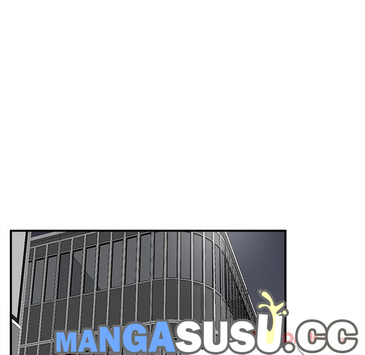 Secret Friend - Chapter 30 91