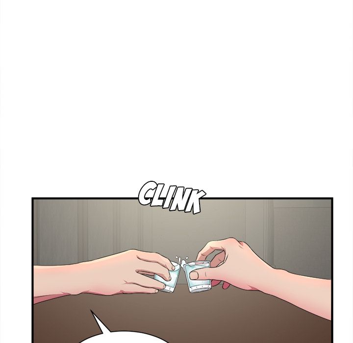 Secret Friend - Chapter 30 40