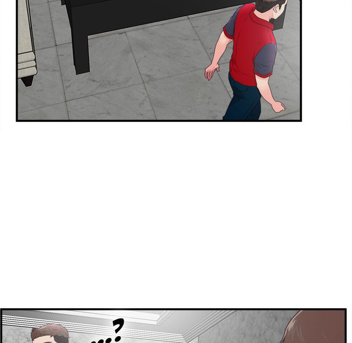 Secret Friend - Chapter 30 98