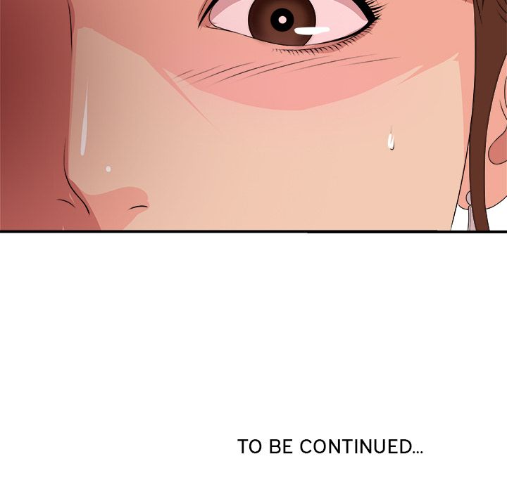 Secret Friend - Chapter 30 122