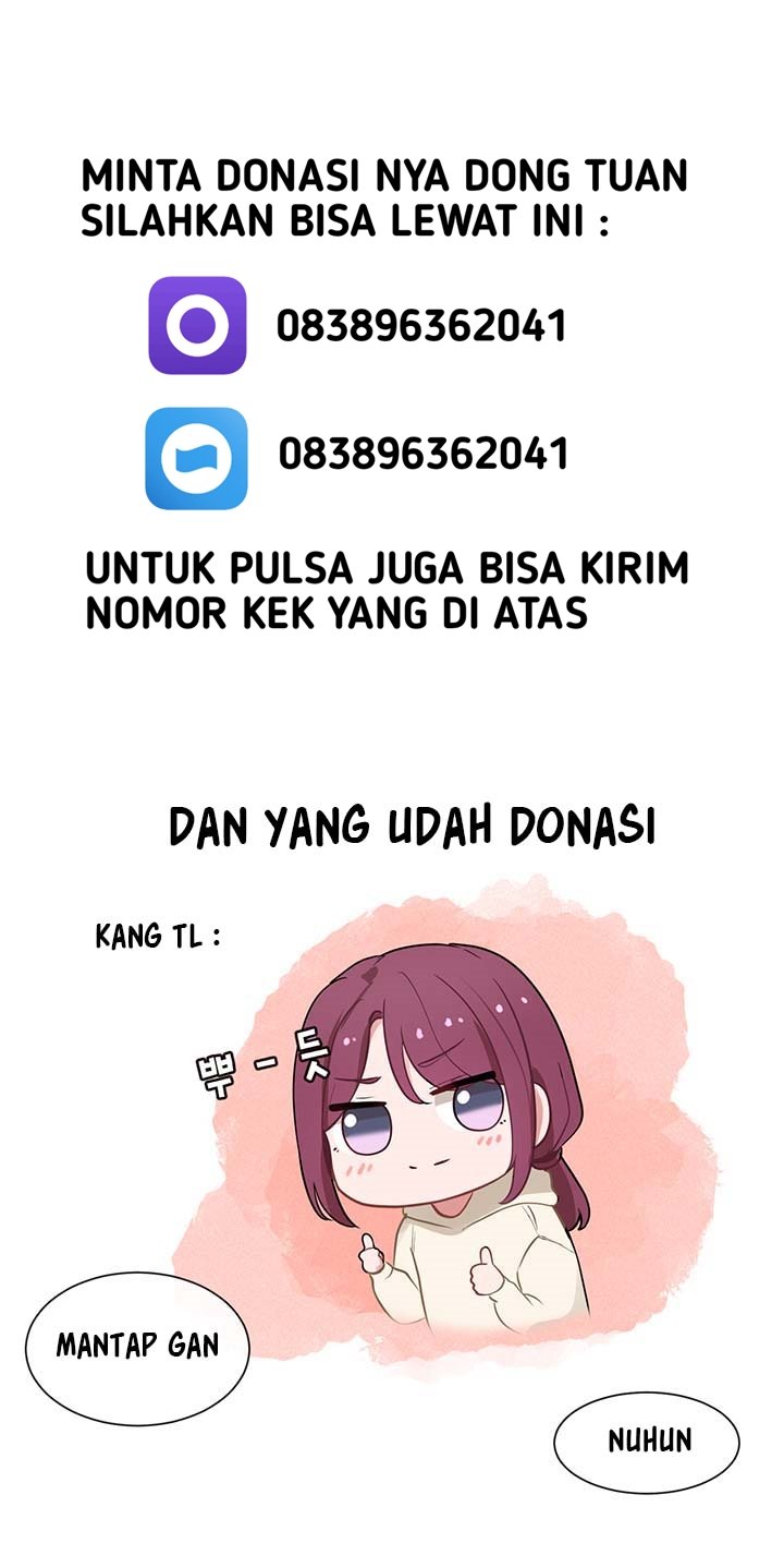 Water Overflow - Chapter 82 1