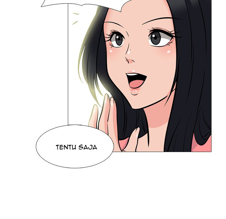 Extra Credit - Chapter 89 30