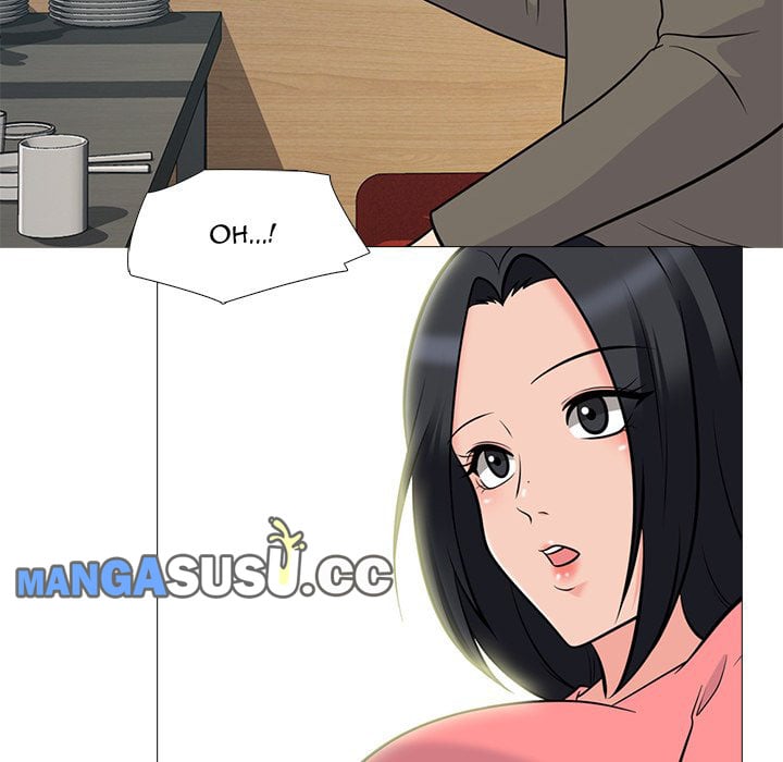 Extra Credit - Chapter 89 34