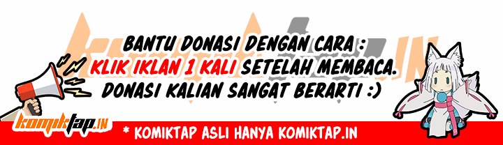 Cartoonists NSFW - Chapter 89 12