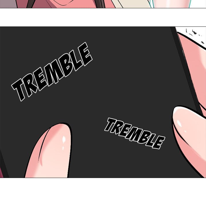 Extra Credit - Chapter 37 24