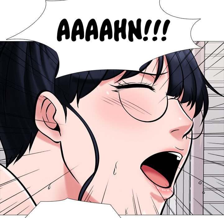 Extra Credit - Chapter 37 73