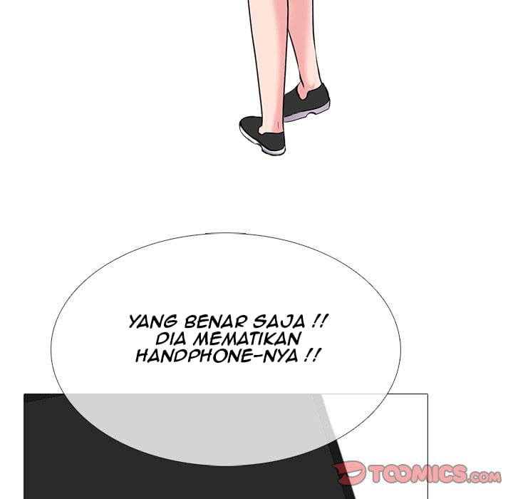Extra Credit - Chapter 37 20