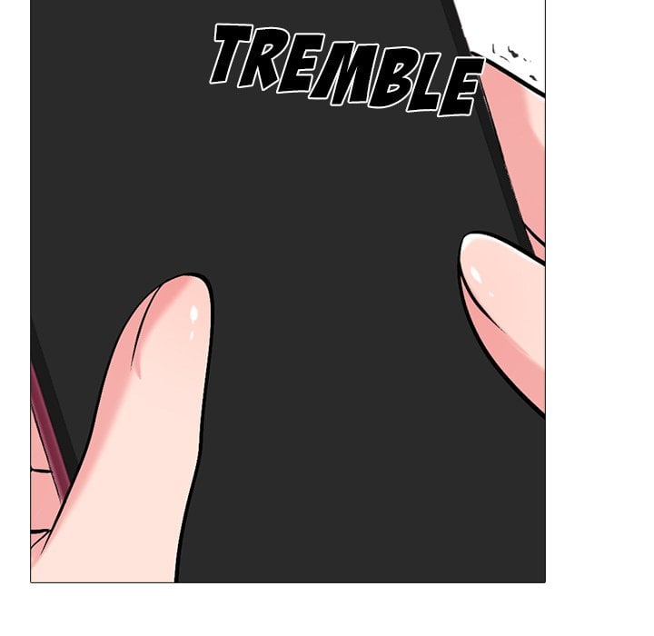 Extra Credit - Chapter 37 21
