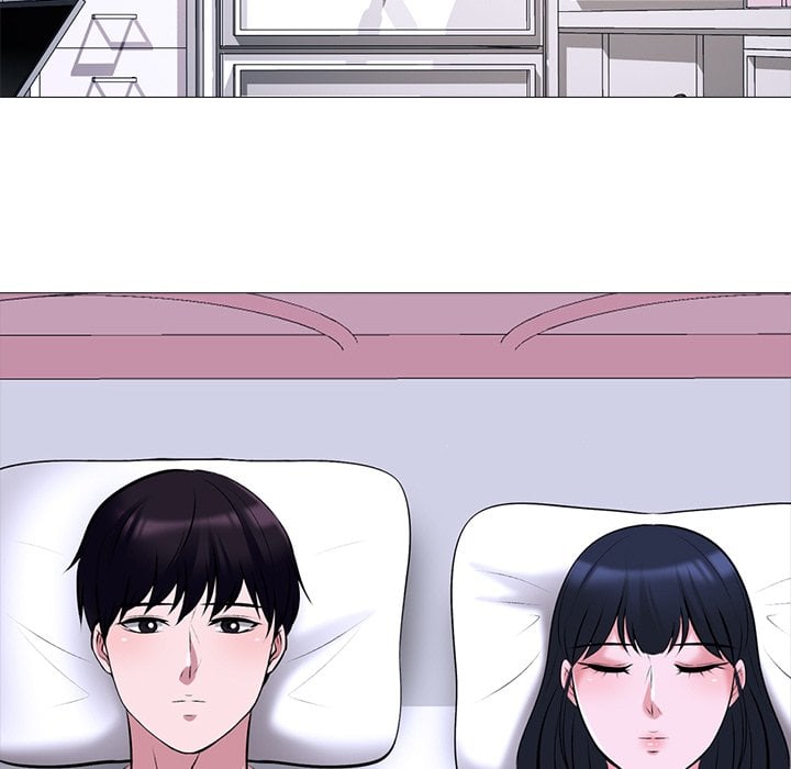 Extra Credit - Chapter 37 105
