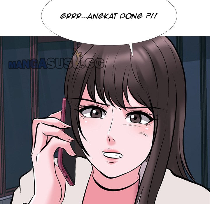 Extra Credit - Chapter 37 47