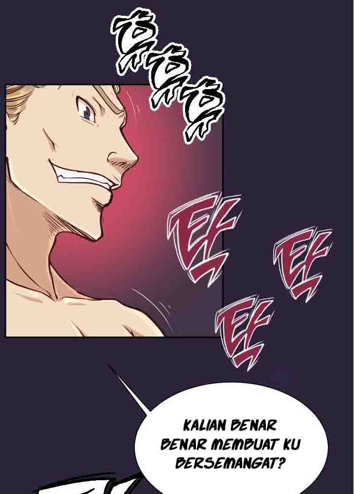Yahalu - Chapter 37 2