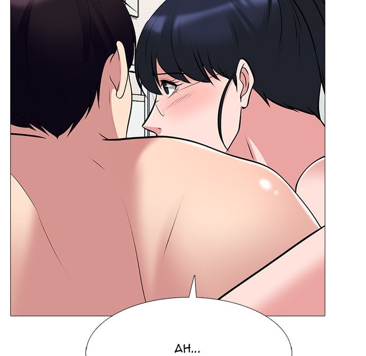 Extra Credit - Chapter 37 90