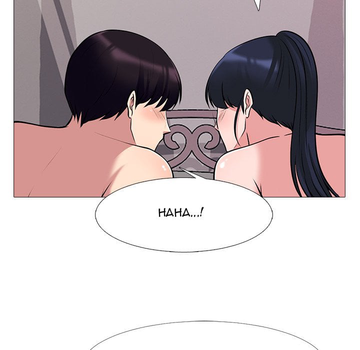 Extra Credit - Chapter 37 96