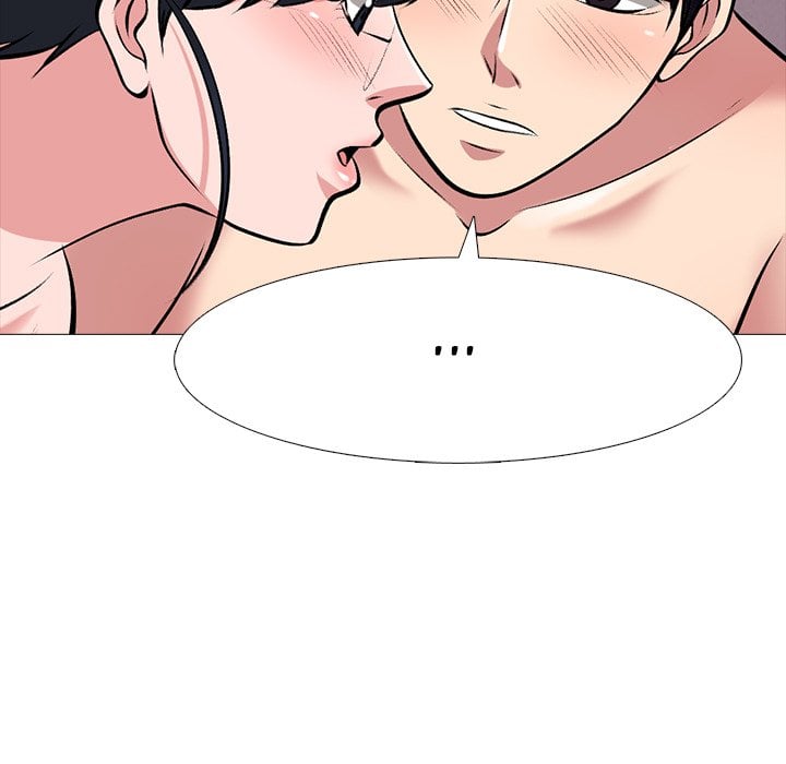 Extra Credit - Chapter 37 88
