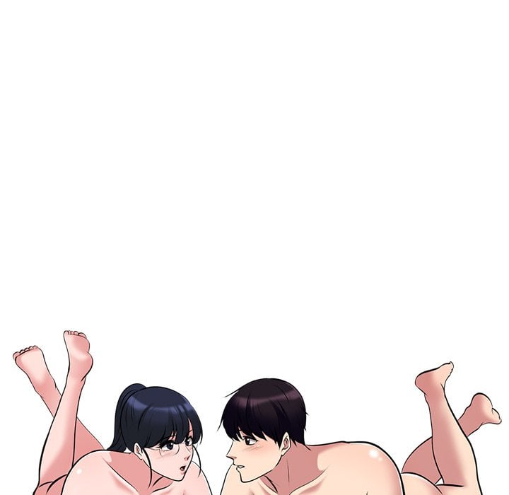Extra Credit - Chapter 37 80