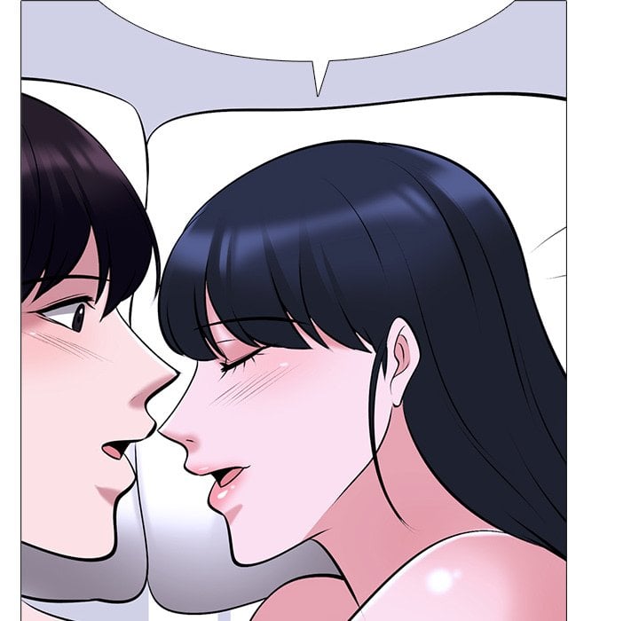 Extra Credit - Chapter 37 113
