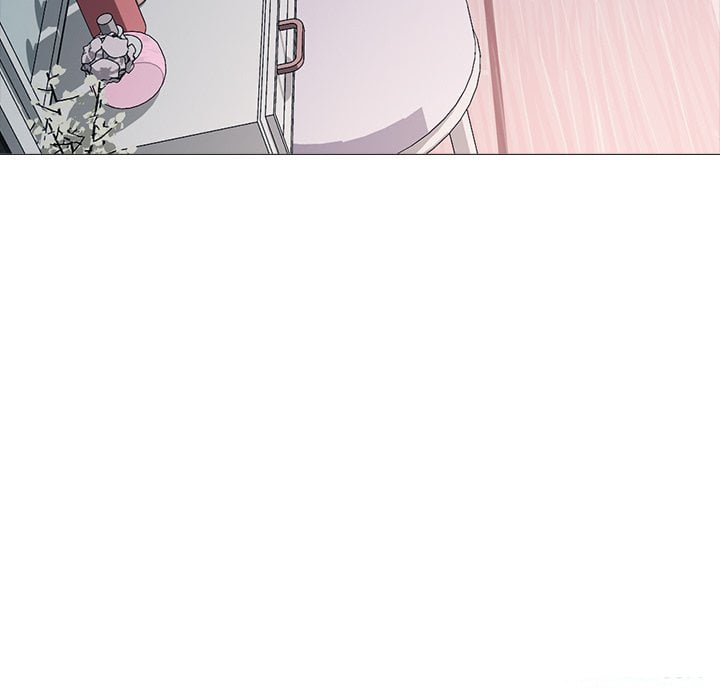 Extra Credit - Chapter 37 63