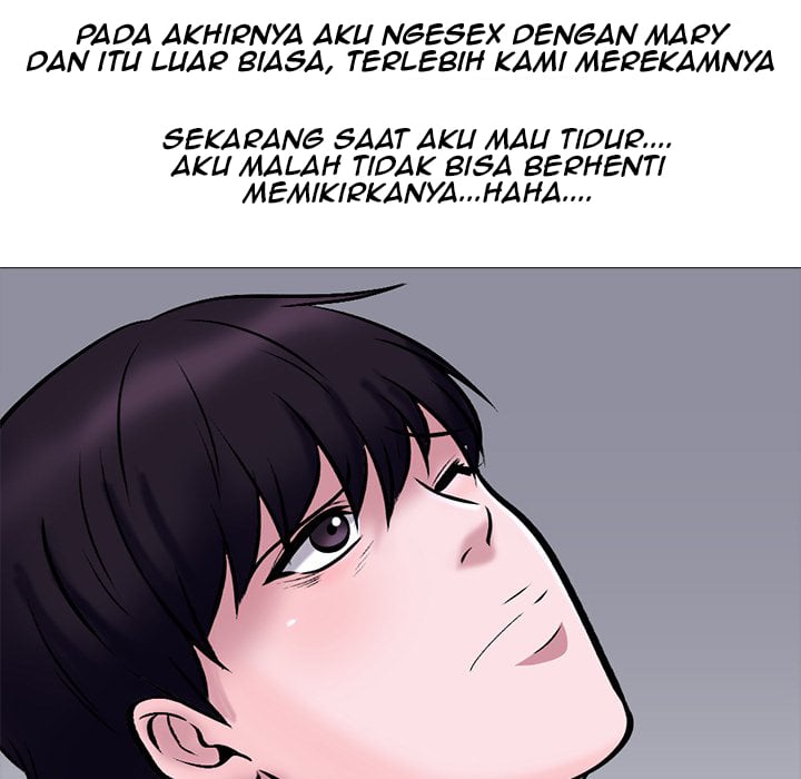 Extra Credit - Chapter 37 110