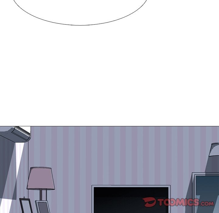 Extra Credit - Chapter 37 103