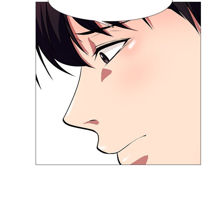 Extra Credit - Chapter 37 39