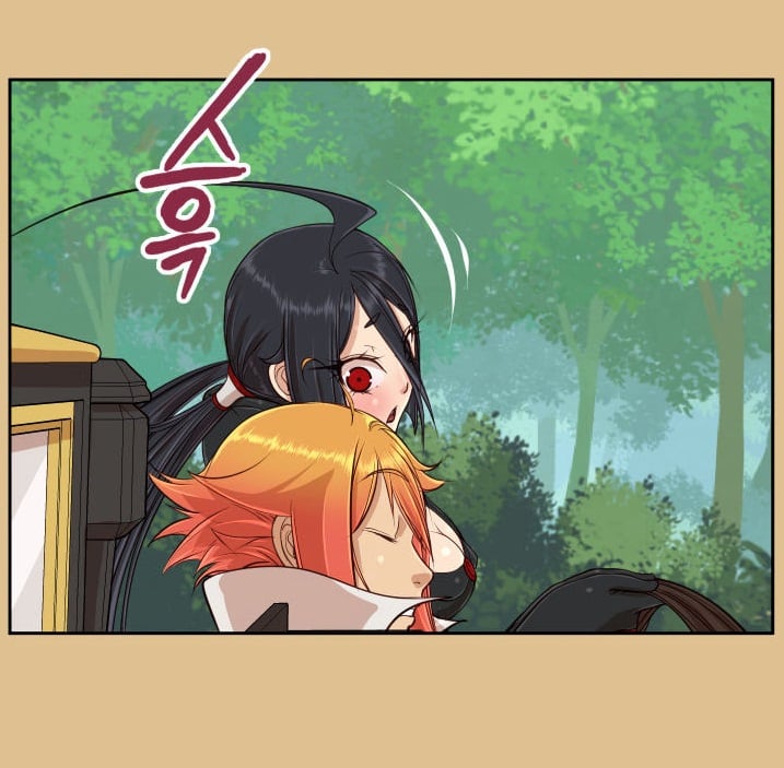 Yahalu - Chapter 37 26