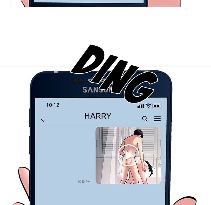 Extra Credit - Chapter 37 94