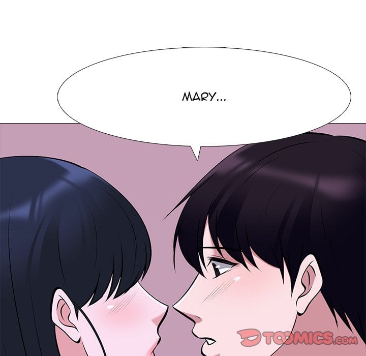 Extra Credit - Chapter 37 115