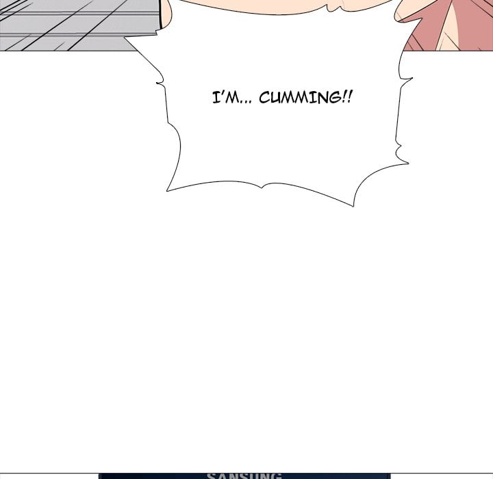 Extra Credit - Chapter 37 77
