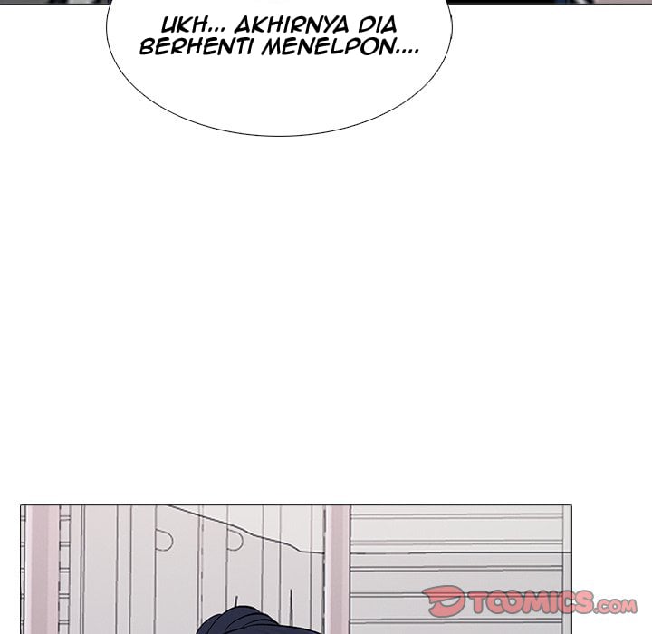 Extra Credit - Chapter 37 51