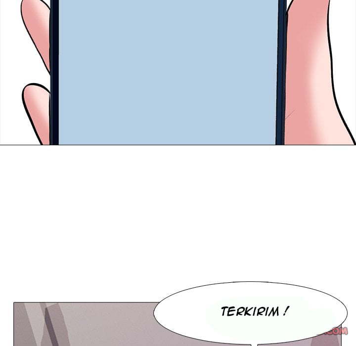 Extra Credit - Chapter 37 95