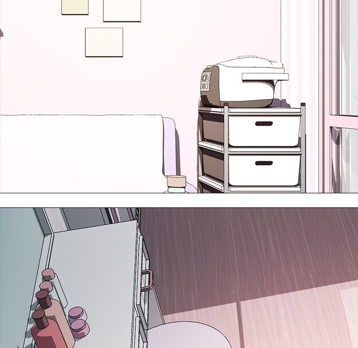 Extra Credit - Chapter 37 62