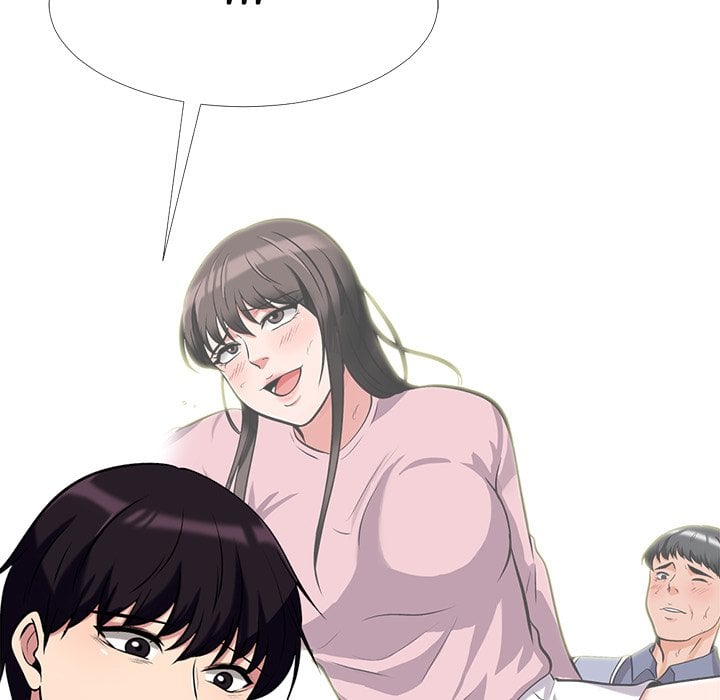 Extra Credit - Chapter 37 108