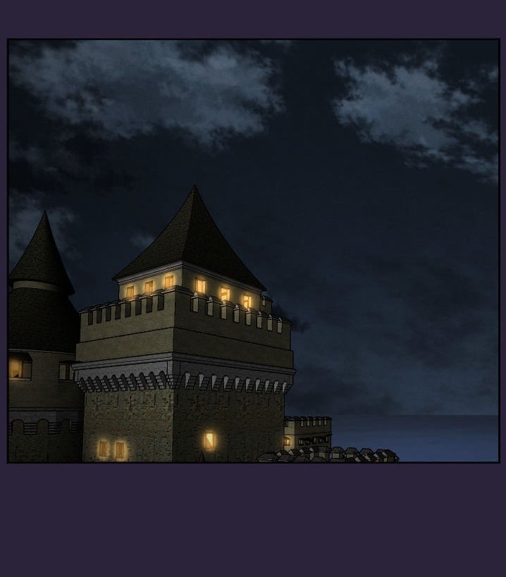 Yahalu - Chapter 37 15
