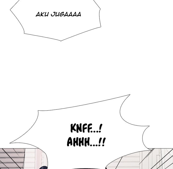 Extra Credit - Chapter 37 74