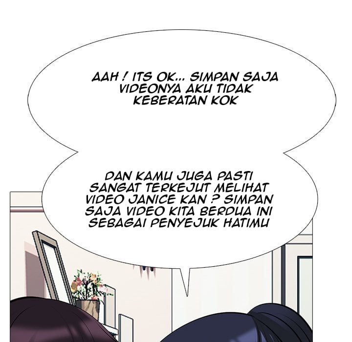 Extra Credit - Chapter 37 89