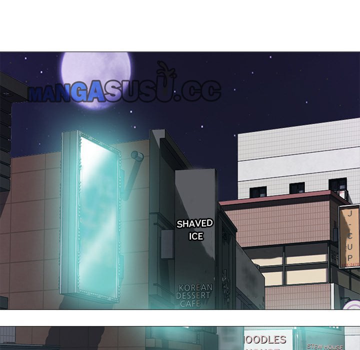 Extra Credit - Chapter 37 17