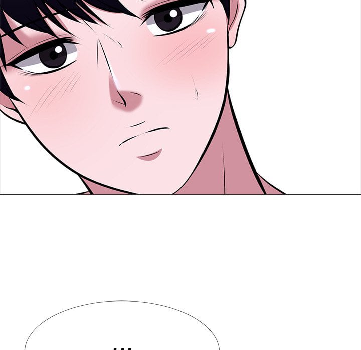 Extra Credit - Chapter 37 107