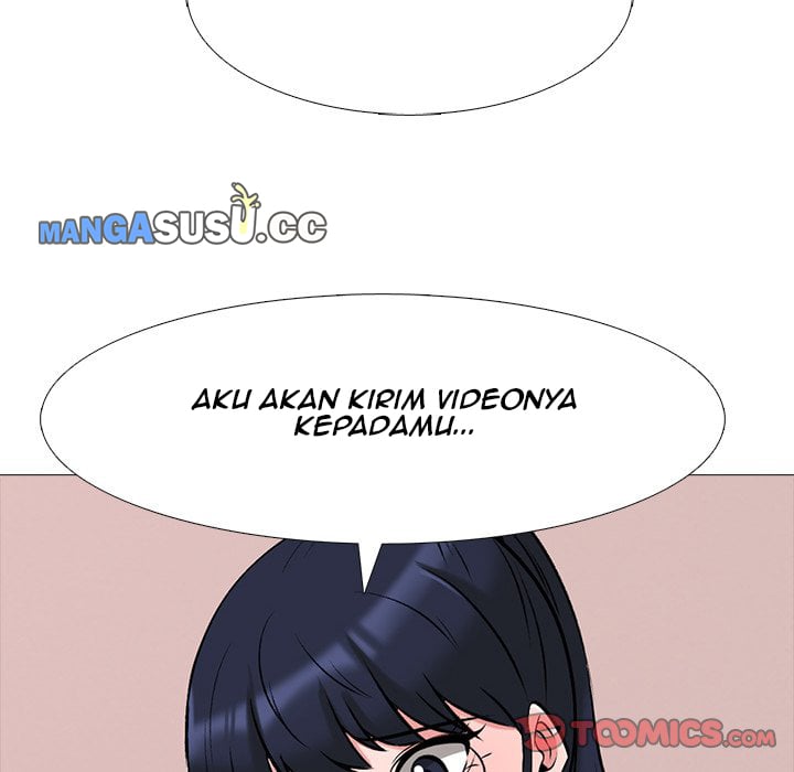 Extra Credit - Chapter 37 91