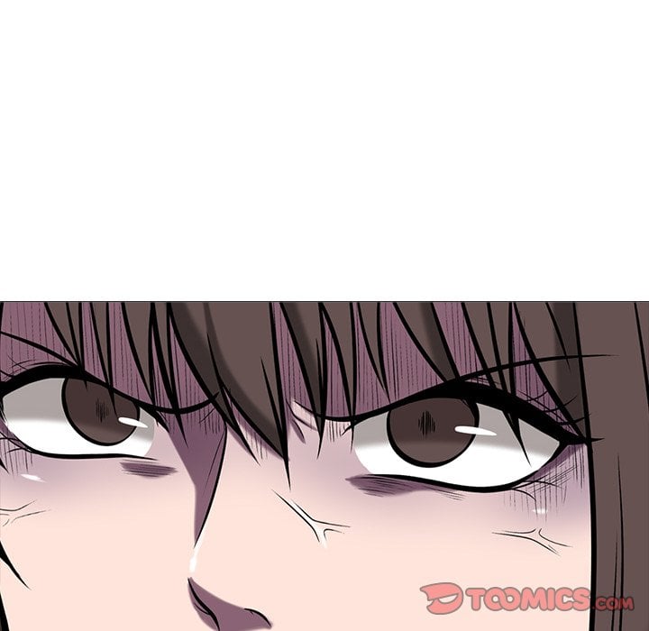 Extra Credit - Chapter 37 59