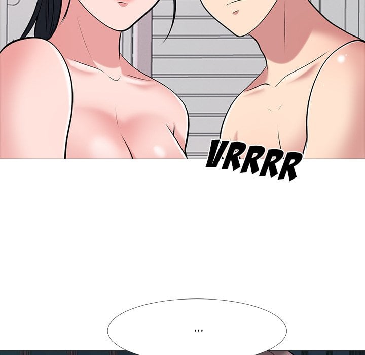 Extra Credit - Chapter 37 45