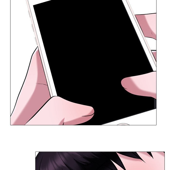 Extra Credit - Chapter 37 101