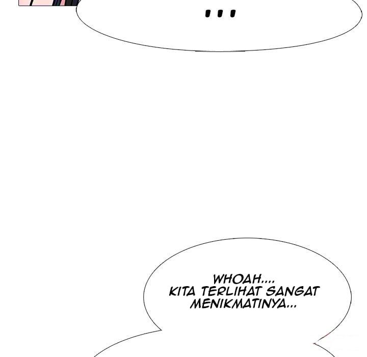 Extra Credit - Chapter 37 83