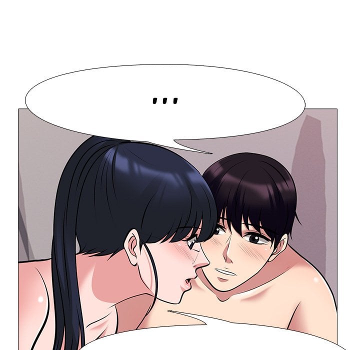 Extra Credit - Chapter 37 82