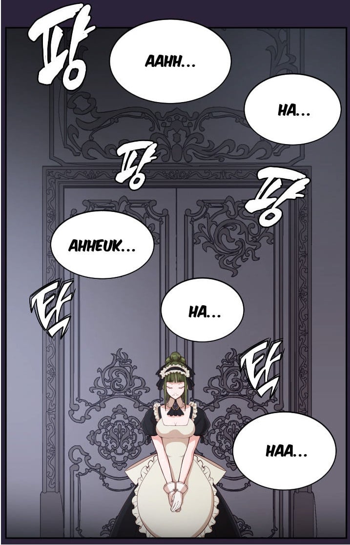 Yahalu - Chapter 37 10