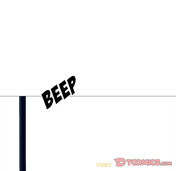 Extra Credit - Chapter 37 55