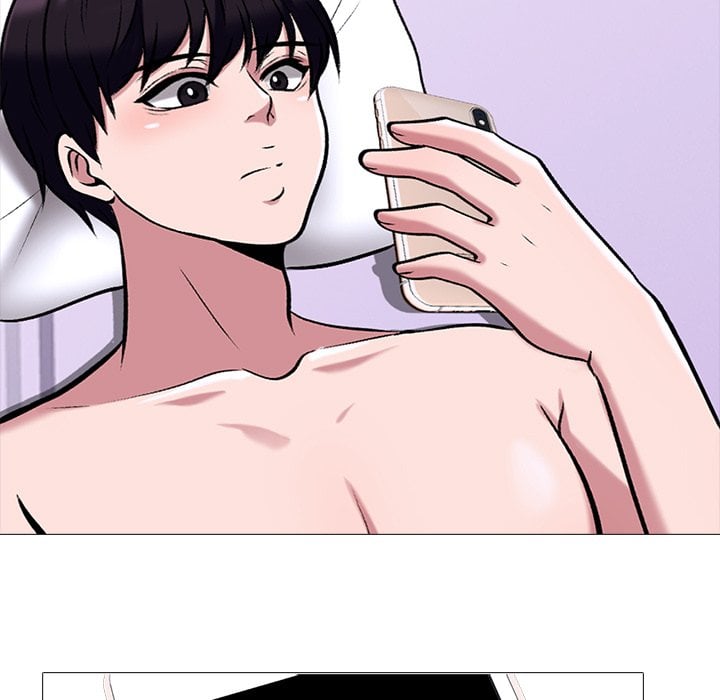 Extra Credit - Chapter 37 100