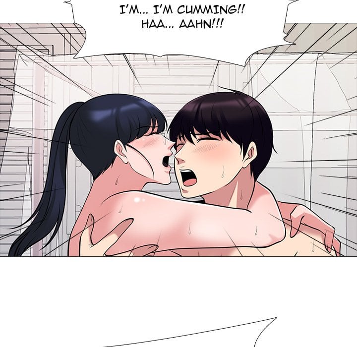 Extra Credit - Chapter 37 72
