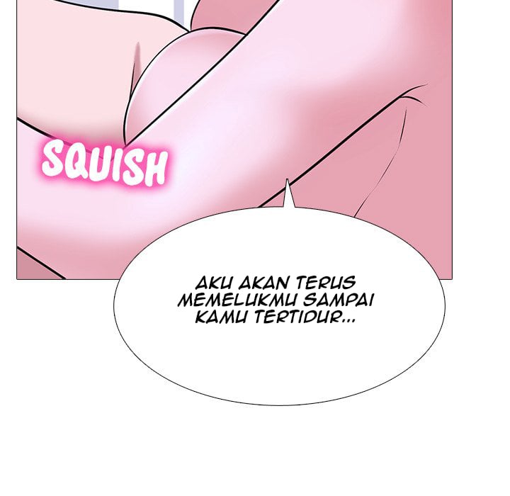 Extra Credit - Chapter 37 114