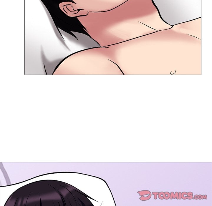 Extra Credit - Chapter 37 99