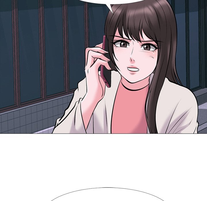 Extra Credit - Chapter 37 46